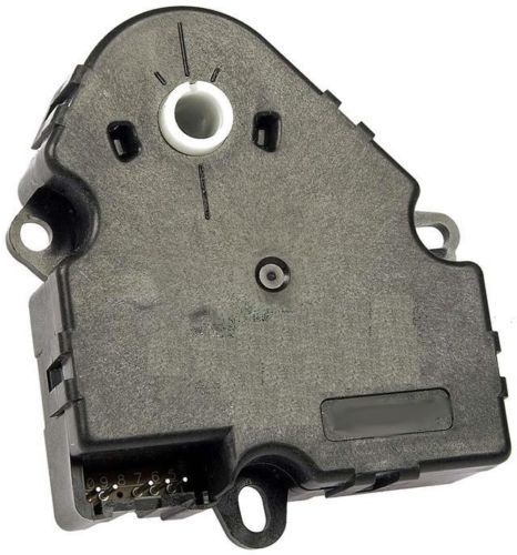 Dorman 521-971 Control Arm and Ball Joint Assembly　並行輸入品 Suspension Control Arm and Ball Joint Assembly Dorman 521-971